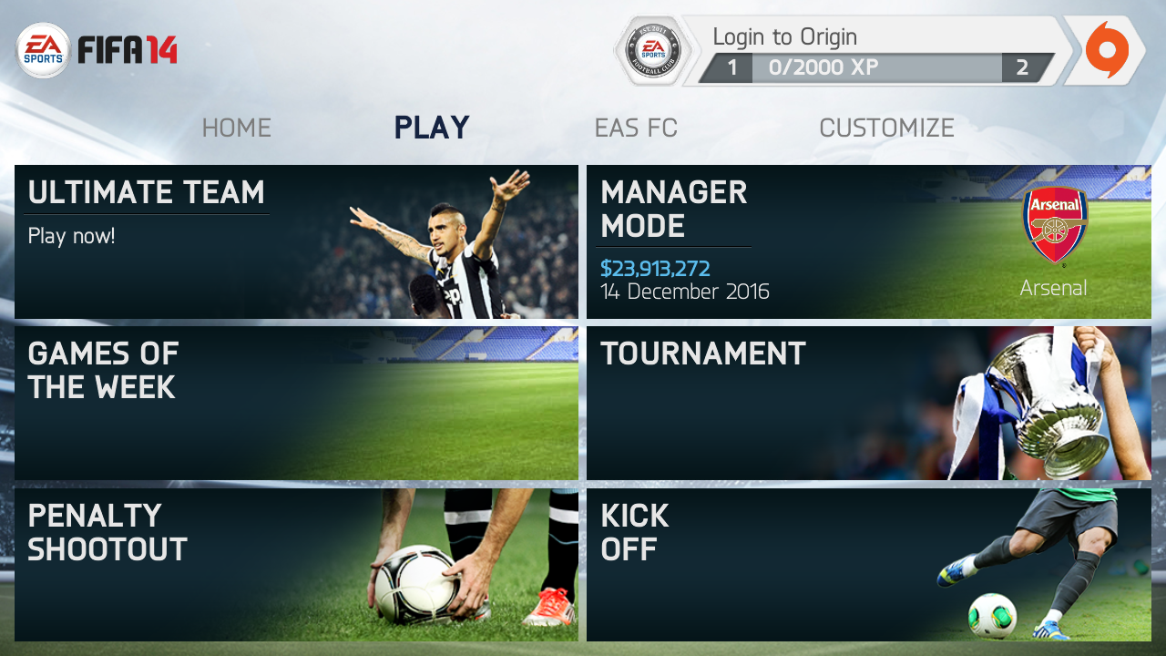 Fifa режимы. Режимы игры ФИФА. Настройки графики FIFA 14. ФИФА для андроид режим карьеры. FIFA mobile режим тренера.